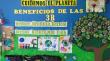 Ancud: Jardín Infantil Mirador de Sueños destacó labor de recicladores en el Día Mundial del Reciclaje