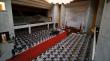 Kast entregará su primera cuenta pública ante el Congreso en Valparaiso
