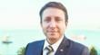 Subsecretario del Trabajo y alza del desempleo: “La situación en Valparaíso es preocupante”