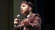Fabrizio Copano vuelve a Antofagasta con su aplaudido show de stand up “Escápate”