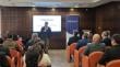 Fiscalía Supraterritorial sostuvo reuniones de trabajo y coordinación en Tarapacá