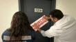 Centro estético operaba sin autorización y realizaba procedimientos invasivos sin médico acreditado: quedó clausurado en Antofagasta
