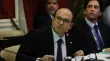 Subsecretario Pavez adelantó puntos de la Cuenta Pública: "Tenemos muchas cosas interesantes que mostrar en menos de estos tres meses"
