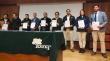 CONAF impulsa red de cámaras con inteligencia artificial para prevenir incendios forestales en La Araucanía