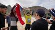 Iquiqueño Matías Díaz gana en Brasil fecha del circuito mundial de bodyboard