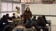 Profesora de la Escuela Juan Madrid Azolas de Chillán es finalista para el Premio Profesores Excepcionales 2026