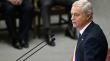 "Tenía toda la razón": Kast recordó frase sobre empleo de Piñera y causó ovación en el Congreso