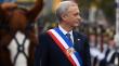 “Recibimos un país peor de lo que creíamos”: Oficialismo tras primera Cuenta Pública de Kast