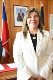 Seremi de Gobierno de Los Ríos valoró anuncios del Presidente Kast en su primera cuenta pública