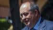 Fiscal nacional, Carabineros y PDI respaldaron anuncios de seguridad