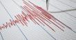 Un terremoto de magnitud 6,2 sacudió el sur de Italia