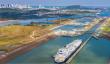 Canal de Panamá ajusta proceso para concesionar terminales de Corozal y Telfers y amplía plazos de postulación