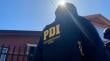 Operación Guaraní: en Puerto Montt desarticulan red transnacional de explotación sexual
