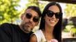 Revelan que Jorge Valdivia regaló anillo a nueva pareja: “Están pensando en irse a vivir juntos”