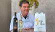 Marcelo Lanino de Vinos del Desierto: "Estamos demostrando que el desierto también puede producir grandes vinos"