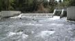 Ordenan cierre preventivo de bocatomas y canales del Biobío para evitar desbordes e inundaciones durante el invierno