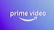 Tribunal condenó a Amazon al pago de $ 6,5 mil millones a Chileactores por derechos de artistas nacionales