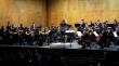Músicos FOJI se de entre 8 y 16 años se presentarán gratis en Providencia con obras de Mozart, Beethoven, Tchaikovsky y más