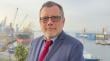 Excore es el nuevo coordinador Territorial para la Gestión Socio-ambiental en Concón, Quintero y Puchuncaví