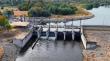 Ordenan cierre de las bocatomas para enfrentar el periodo invernal en Ñuble