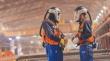 Dirigente de Chuquicamata integrará el directorio de Codelco como representante de los trabajadores