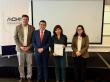Municipalidad de Paillaco participó en proceso de medición de integridad municipal