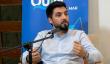 Ultraport apuesta por el desarrollo de proveedores locales: "Queremos construir valor compartido"