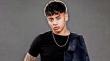 Bastián "Bimza" Muñoz: "El reality mejoró mucho mi comunicación y relación con mi papá"