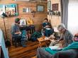 Valdivia: La eutanasia inspira nuevo cortometraje de jóvenes cineastas  de la UACh