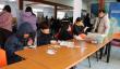 Feria del Reciclaje 2026 reunió a estudiantes, instituciones y empresas en Quintero