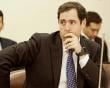 Diputado Kunstmann por viaje al extranjero en semana distrital: "Lo importante es que yo haga mi trabajo acá en el Parlamento"