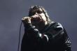 Festival Fauna Primavera 2026 revela su cartelera completa: The Strokes, New Order y FKA lideran el line up