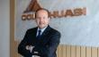 Jorge Gómez asumirá presidencia ejecutiva de Codelco después de dejar similar cargo en Collahuasi