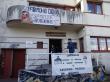 Destacan multitudinaria afluencia de público a la Casa de la Memoria de los Derechos Humanos de Valdivia en los Días del Patrimonio