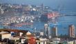 SEP designa nuevo directorio de Puerto Valparaíso