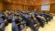 En La Araucanía fortalecen coordinación interinstitucional en investigación por crimen organizado y lavado de activos