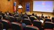 La Araucanía realiza Mesa Regional de Amenaza de Incendios Forestales e inicia trabajo preventivo para periodo 2026-2027