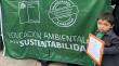 Tres jardines infantiles de la Provincia de Llanquihue obtuvieron la máxima certificación ambiental