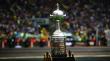 Copa Libertadores: La UC y Coquimbo ya tienen programación para sus duelos de octavos