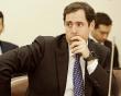 Diputado Kunstmann pidió disculpas por declaraciones y defendió su viaje al Caribe