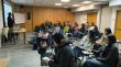 Chiloé fortalece la atención en salud mental con capacitación especializada en neurodivergencias