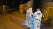Joven de 19 años fallece tras balacera en cerro Rodelillo de Valparaíso: hay 8 heridos