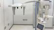 Hospital regional de Ñuble contará con el primer tomógrafo dental público a nivel país