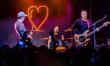 Banda nacional “Gufi” aterriza este viernes en Dreams Temuco