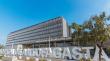 Recorte de más de $2 mil millones al Hospital Regional de Antofagasta enciende alerta en gremios de salud
