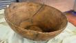 Reproducen piezas históricas con escáner e impresiones 3D