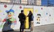 Corte ratificó cautelares para funcionarias por niño fallecido en jardín infantil de Calama