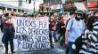 Ocho carreras de la UACh Puerto Montt se encuentran en paro: piden mejoras y autonomía