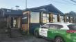 Fiscalizaciones a locales de alcoholes de Puerto Montt permitieron detectar infracciones