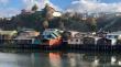 Impulsarán concurso para crear la primera bandera oficial de Chiloé en el marco del Bicentenario